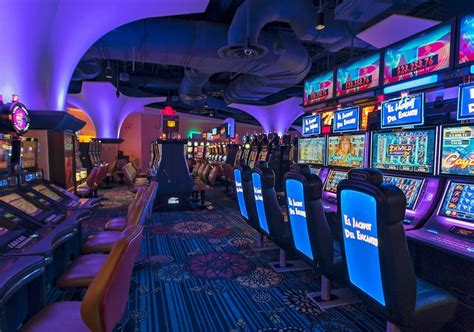 casino in puerto rico minimum age As stated, domestic sports betting in Puerto Rico and legal offshore sports betting in Puerto Rico are very similar at a practical level